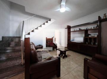 Casa · 200m² · 3 Quartos · 3 Vagas · Casa à Venda - Cangaíba, 3 Quartos, 200 m² - São Paulo