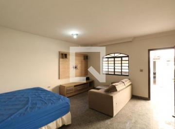 Casa · 32m² · 1 Quarto · Casa para Aluguel - Centro, 1 Quarto, 32 m² - Diadema