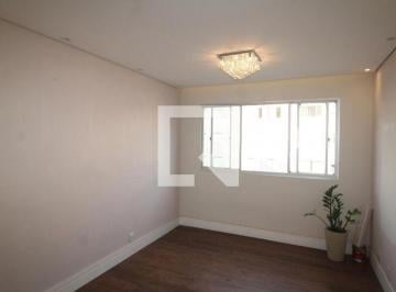 Apartamento · 72m² · 2 Quartos · 1 Vaga · Apartamento para Aluguel - Santana, 2 Quartos, 72 m² - São Paulo