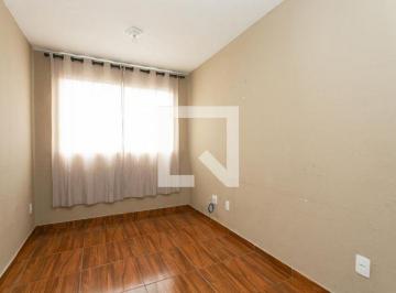 Apartamento · 42m² · 2 Quartos · Apartamento para Aluguel - Itaquera, 2 Quartos, 42 m² - São Paulo