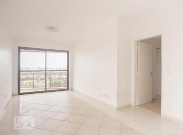Apartamento · 100m² · 3 Quartos · 2 Vagas · Apartamento para Aluguel - Jardim Santa Marcelina, 3 Quartos,  100 m² - Campinas