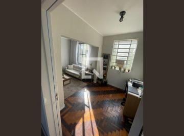Apartamento · 68m² · 2 Quartos · Apartamento à Venda - Partenon, 2 Quartos, 68 m² - Porto Alegre