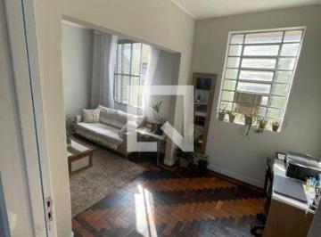 Apartamento · 68m² · 2 Quartos · Apartamento à Venda - Partenon, 2 Quartos, 68 m² - Porto Alegre