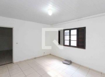 Casa · 200m² · 3 Quartos · 2 Vagas · Casa à Venda - Sapopemba, 3 Quartos,  200 m² - São Paulo