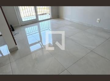 Apartamento · 52m² · 2 Quartos · 1 Vaga · Apartamento à Venda - Parque Colonial, 2 Quartos,  52 m² - São Paulo