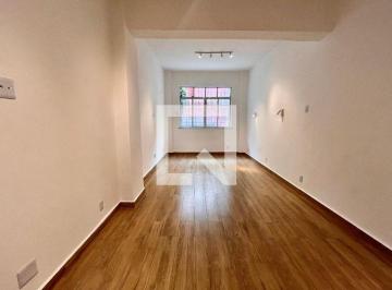 Apartamento · 40m² · 1 Quarto · Apartamento para Aluguel - Copacabana, 1 Quarto,  40 m² - Rio de Janeiro