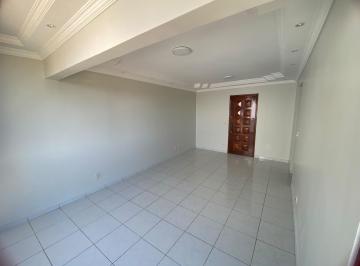 Apartamento de 3 quartos, Taguatinga · APARTAMENTO À VENDA NA QNL 17 – EXCELENTE LOCALIZAÇÃO!