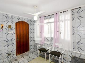 Casa · 266m² · 3 Quartos · 2 Vagas · Casa à Venda - Jardim Cocaia, 3 Quartos,  266 m² - Guarulhos