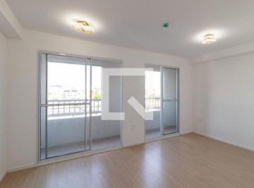 Apartamento · 26m² · 1 Quarto · Apartamento para Aluguel - Lapa, 1 Quarto, 26 m² - São Paulo