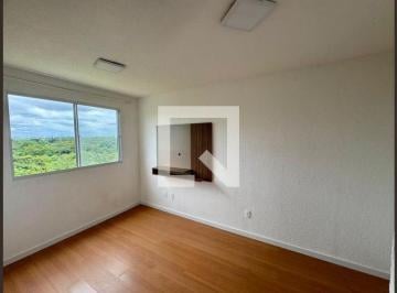 Apartamento de 2 quartos, Curitiba · Apartamento para Aluguel - Tatuquara, 2 Quartos,  39 m² - Curitiba