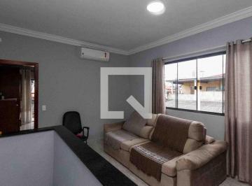Casa · 275m² · 2 Quartos · 2 Vagas · Casa à Venda - Jardim Nove de Julho, 2 Quartos,  275 m² - São Paulo