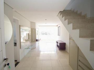 Apartamento · 191m² · 2 Quartos · 3 Vagas · Apartamento para Aluguel - Anchieta, 2 Quartos, 191 m² - Belo Horizonte