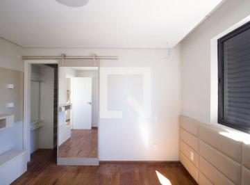 Apartamento 191m² Aluguel Anchieta · Apartamento para Aluguel - Anchieta, 2 Quartos, 191 m² - Belo Horizonte