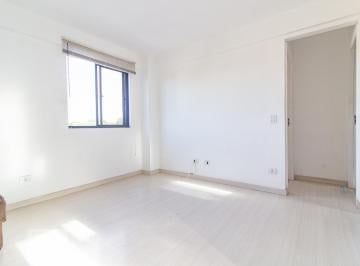 Apartamento · 39m² · 2 Quartos · 1 Vaga · Apartamento para Aluguel - Rebouças , 2 Quartos, 39 m² - Curitiba