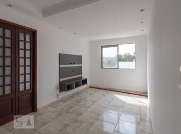 Apartamento · 99m² · 3 Quartos · 1 Vaga · Apartamento para Aluguel - Campos Elíseos , 3 Quartos,  99 m² - Campinas