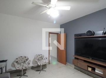 Casa · 450m² · 3 Quartos · 10 Vagas · Casa para Aluguel - Céu Azul, 3 Quartos, 450 m² - Belo Horizonte