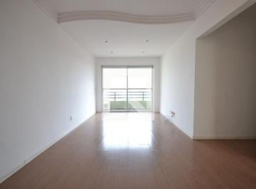 Apartamento · 67m² · 2 Quartos · 2 Vagas · Apartamento à Venda - Butantã, 2 Quartos, 67 m² - São Paulo