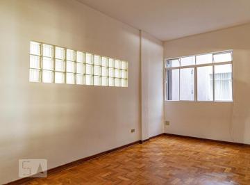 Apartamento · 63m² · 2 Quartos · Apartamento à Venda - Santa Cecília, 2 Quartos, 63 m² - São Paulo