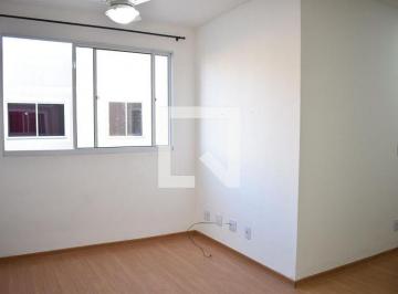 Apartamento · 62m² · 2 Quartos · 1 Vaga · Apartamento à Venda - Campo Grande, 2 Quartos, 62 m² - Rio de Janeiro
