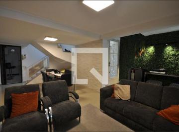 Casa · 200m² · 3 Quartos · 2 Vagas · Casa à Venda - Vila Guilherme, 3 Quartos, 200 m² - São Paulo