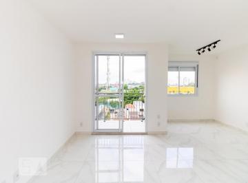 Apartamento · 64m² · 2 Quartos · 1 Vaga · Apartamento para Aluguel - Vila Maria , 2 Quartos, 64 m² - São Paulo
