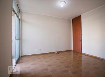 Apartamento · 64m² · 2 Quartos · 1 Vaga · Apartamento à Venda - Jardim das Bandeiras , 2 Quartos, 64 m² - Campinas