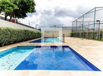 Sobre o imóvel:
Valores:
- Valor de venda: R$ 380000
- Condomínio: R$ 650
- IP · Apartamento à Venda - Vila Constança , 2 Quartos, 53 m² - São Paulo