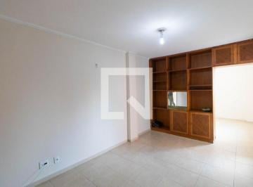 Apartamento · 51m² · 2 Quartos · 1 Vaga · Apartamento à Venda - Botafogo, 2 Quartos, 51 m² - Campinas