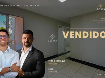 SITE VENDIDO (1) · APARTAMENTO DE 02 QUARTOS NA QC 12 – JARDINS MANGUEIRAL