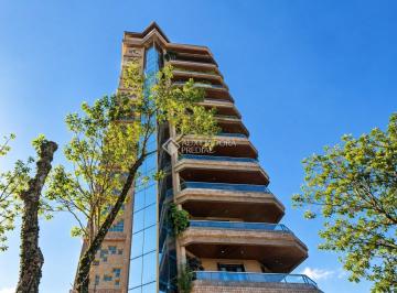 Apartamento · 301m² · 3 Quartos · 2 Vagas · Uma cobertura para quem valoriza espaço, exclusividade e uma localização privilegiada