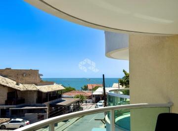 Photo 1 · Cobertura Duplex com Piscina Privativa a 100m da Praia de Bombinhas