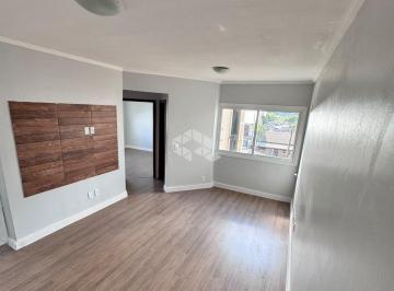 Photo 1 · Apartamento 2 quartos com 1 vaga coberta no Igara, Canoas