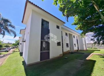 Photo 1 · OPORTUNIDADE EM CANASVIEIRAS: Seu novo lar ou investimento inteligente em Floria