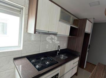 WhatsApp Image 2026-09-21 at 14.16 · Apartamento em Palhoça São Sebastião à venda, semi mobiliado