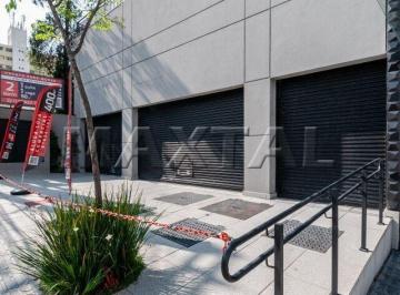 Comercial · 278m² · 3 Vagas · Galpão Comercia 278M² area construida 308 M² area total, a venda e locação proximo ao metro