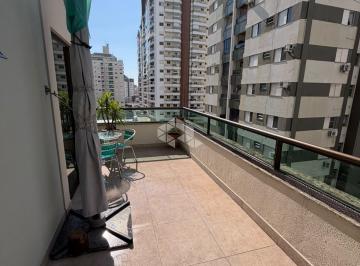 Photo 1 · Apartamento 2 quartos sendo uma suíte no coração de Campinas