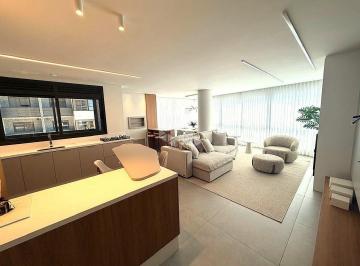 Photo 1 · Apartamento 3 dormitórios mobiliado Cidade Alta em Bento Gonçalves