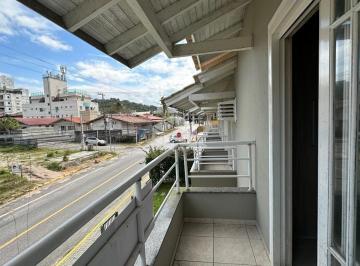 Photo 1 · Apartamento de 2 dormitórios no Centro de Bombinhas