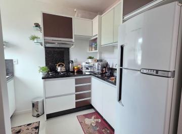 Photo 1 · Apartamento com 2 quartos/dormitórios no bairro Areias, em São José - SC