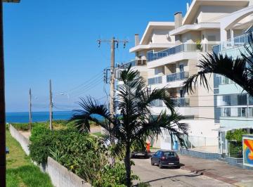 Photo 1 · Apartamento 2 dormitorios sendo uma suíte na praia do Açores - Florianopolis/SC