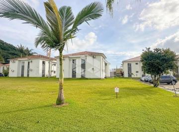 Photo 1 · OPORTUNIDADE EM CANASVIEIRAS: Seu novo lar ou investimento inteligente em Floria