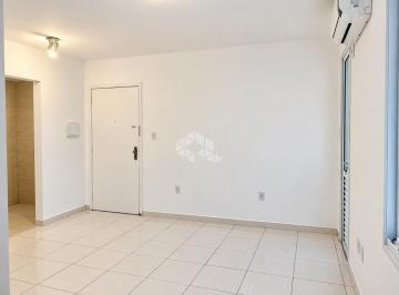 WhatsApp Image 2026-10-15 at 15.52 · APARTAMENTO JK TÉRREO DE 1 QUARTO COM 2 PÁTIOS NA GOMES JARDIM