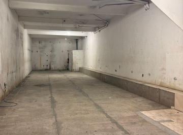 Comercial , Embu das Artes · Salão para locação com trifásico