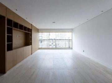 Apartamento · 110m² · 3 Quartos · 2 Vagas · Pinheiros 110 metros duas vagas