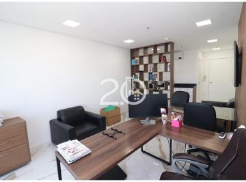 202609221647441237.jpeg · Sala Comercial para Locação em São Paulo, Limão