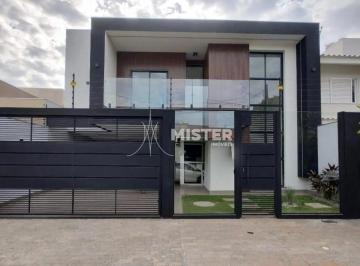 Casa · 150m² · 2 Quartos · 2 Vagas · Sobrado Novo