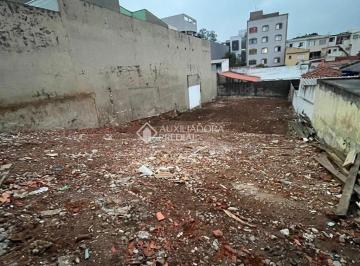 Terreno · 300m² · Terreno 300m no Bairro Oswaldo Cruz