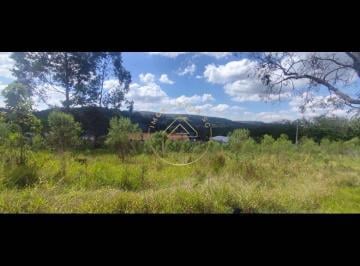 Foto 1 · Terreno de Condomínio - Itu - R$ 250 mil, Cod: TE-506