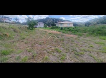 Foto 1 · Terreno 1.020,81m² em Condomínio - Itu - R$ 220 mil Cod: TE-507