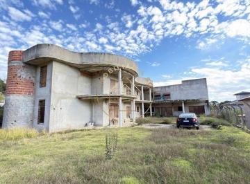 Foto 1 · Chácara em Condomínio com 5 quartos, Mairinque - R$ 750 mil, Cod: CO-1467